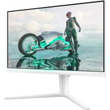 Philips 24M2N3201A, Monitor de gaming blanco