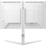 Philips 24M2N3201A, Monitor de gaming blanco