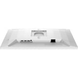 Philips 24M2N3201A, Monitor de gaming blanco