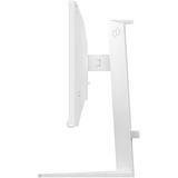 Philips 24M2N3201A, Monitor de gaming blanco