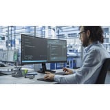 Philips 3000 series 34B2U3600C/00 pantalla para PC 86,4 cm (34") 3440 x 1440 Pixeles Wide Quad HD LCD Negro, Monitor LED negro, 86,4 cm (34"), 3440 x 1440 Pixeles, Wide Quad HD, LCD, 4 ms, Negro