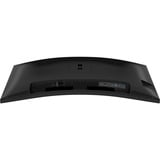 Philips 34B2U3600C, Monitor LED negro