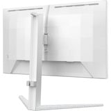 Philips Evnia 24M2N3201A/00 pantalla para PC 60,5 cm (23.8") 1920 x 1080 Pixeles Full HD LCD Blanco, Monitor de gaming blanco, 60,5 cm (23.8"), 1920 x 1080 Pixeles, Full HD, LCD, 1 ms, Blanco