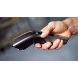 Philips HC5630/15, Cortador de pelo plateado/Negro