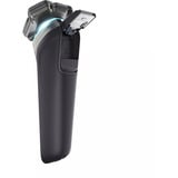 Philips S9974/55, Máquina de afeitar gris cuarzo