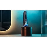 Philips S9974/55, Máquina de afeitar gris cuarzo