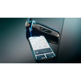 Philips S9974/55, Máquina de afeitar gris cuarzo