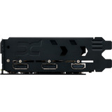PowerColor PowerColor Radeon RX 9060 XT Hellhound 8GB , Tarjeta gráfica 