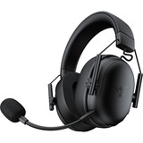 Razer BlackShark V3 X HyperSpeed, Auriculares para gaming negro