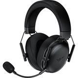 Razer BlackShark V3 X HyperSpeed, Auriculares para gaming negro