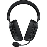 Razer BlackShark V3 X HyperSpeed, Auriculares para gaming negro