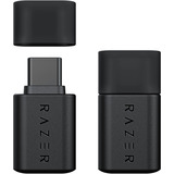 Razer BlackShark V3 X HyperSpeed, Auriculares para gaming negro