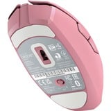 Razer Orochi V2, Ratones para gaming rosa