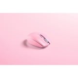 Razer Orochi V2, Ratones para gaming rosa