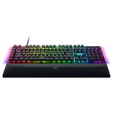 RZ03-04692100-R3G1, Teclado para gaming
