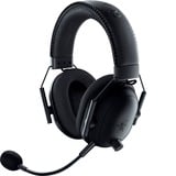 Razer RZ04-04530500-R3G1, Auriculares para gaming negro