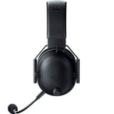 Razer RZ04-04530500-R3G1, Auriculares para gaming negro