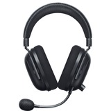 Razer RZ04-04530500-R3G1, Auriculares para gaming negro