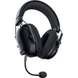 Razer RZ04-04530500-R3G1, Auriculares para gaming negro