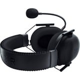Razer RZ04-04530500-R3G1, Auriculares para gaming negro