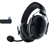Razer RZ04-04530500-R3G1, Auriculares para gaming negro