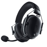 Razer RZ04-04530500-R3G1, Auriculares para gaming negro