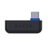 Razer RZ04-04530500-R3G1, Auriculares para gaming negro