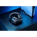 Razer RZ04-04530500-R3G1, Auriculares para gaming negro