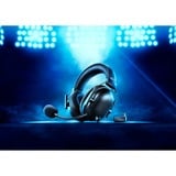 Razer RZ04-04530500-R3G1, Auriculares para gaming negro