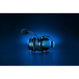 Razer RZ04-04530500-R3G1, Auriculares para gaming negro