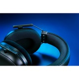Razer RZ04-04530500-R3G1, Auriculares para gaming negro