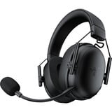 Razer RZ04-05420100-R3M1, Auriculares para gaming negro