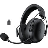 Razer RZ04-05420100-R3M1, Auriculares para gaming negro