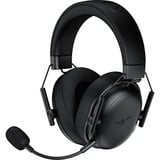 Razer RZ04-05420100-R3M1, Auriculares para gaming negro