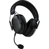 Razer RZ04-05420100-R3M1, Auriculares para gaming negro