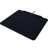 Razer RZ81-04930100-B3M1, Almohadilla de ratón para juegos negro