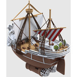 Revell 24143, Radiocontrol 