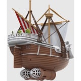 Revell 24143, Radiocontrol 