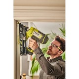 Ryobi R15GN18-0, Nagler verde/Negro