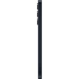 SAMSUNG Galaxy A16 5G 17 cm (6.7") Ranura híbrida Dual SIM USB Tipo C 4 GB 128 GB 5000 mAh Negro, Azul, Móvil azul oscuro, 17 cm (6.7"), 1080 x 2340 Pixeles, 4 GB, 128 GB, 50 MP, Negro, Azul