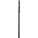 SAMSUNG Galaxy S25 FE 128GB, Móvil azul