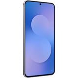 SAMSUNG Galaxy S25 FE 5G 17 cm (6.7") SIM doble USB Tipo C 8 GB 128 GB 4900 mAh Marina, Móvil azul, 17 cm (6.7"), 1080 x 2340 Pixeles, 8 GB, 128 GB, 50 MP, Marina