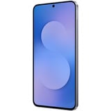 SAMSUNG Galaxy S25 FE 5G 17 cm (6.7") SIM doble USB Tipo C 8 GB 128 GB 4900 mAh Marina, Móvil azul, 17 cm (6.7"), 1080 x 2340 Pixeles, 8 GB, 128 GB, 50 MP, Marina