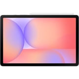 SAMSUNG Galaxy Tab S10 Lite 5G 128 GB 27,7 cm (10.9") 6 GB Wi-Fi 6 (802.11ax) Gris, Tablet PC gris, 27,7 cm (10.9"), 2112 x 1320 Pixeles, 128 GB, 6 GB, 2 GHz, Gris