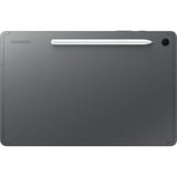 SAMSUNG Galaxy Tab S10 Lite 5G 128 GB 27,7 cm (10.9") 6 GB Wi-Fi 6 (802.11ax) Gris, Tablet PC gris, 27,7 cm (10.9"), 2112 x 1320 Pixeles, 128 GB, 6 GB, 2 GHz, Gris