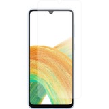 SAMSUNG Película protectora transparente
