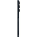 SAMSUNG SM-A166BZKDEUE, Móvil azul oscuro