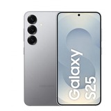 SAMSUNG SM-S931BZSGEUB, Móvil gris