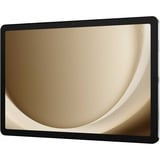 SAMSUNG SM-X216, Tablet PC plateado