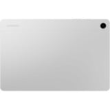 SAMSUNG SM-X216, Tablet PC plateado